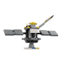 LEGO® bouwpakket