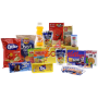 Zomerpakket Zomervakantie - M