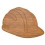 Borrelplank op maat