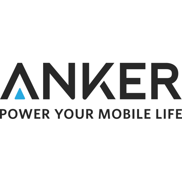 Anker