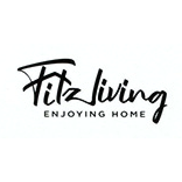 Fitz Living