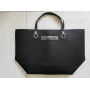 Vilten tas - Custom