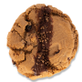 Kerstkoek