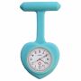 Nurse watch Heart Nurse watch Heart
