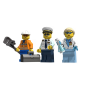LEGO® bouwpakket