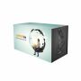 JBL Charge 5 