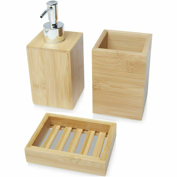 Accessoires