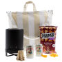 Zomerboost Zomerpakket