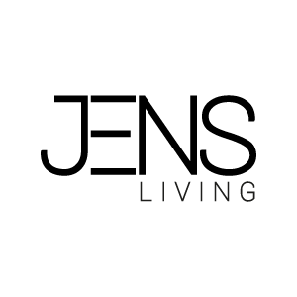 JENS Living