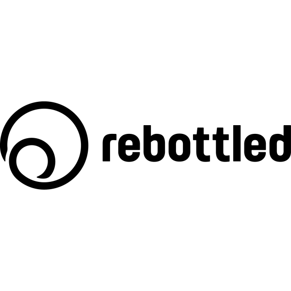 Rebottled