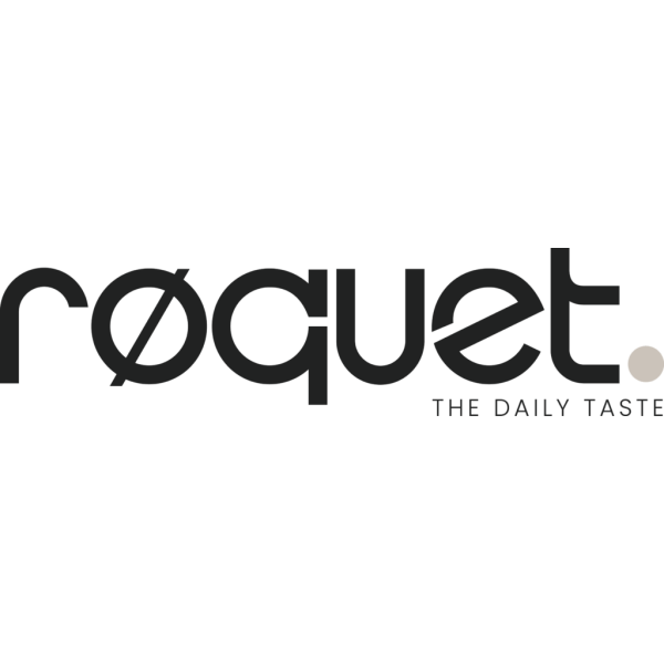 Røquet