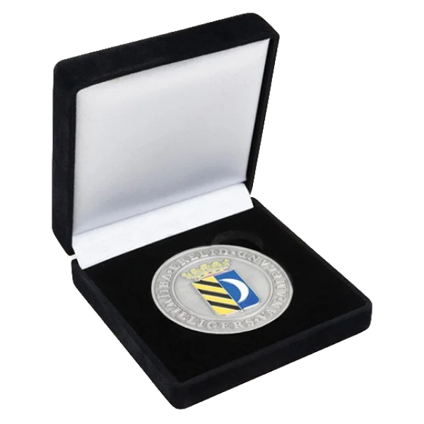 Gedenkmunt Gedenkmunt