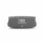 JBL Charge 5 