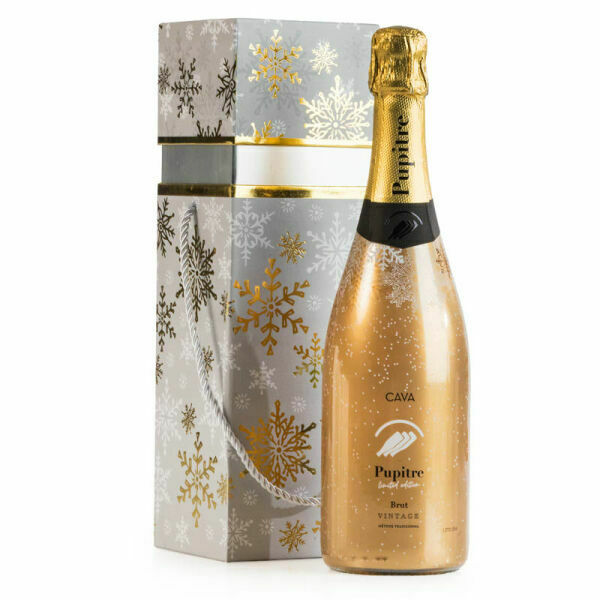 Wijngeschenken