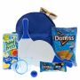 Zomerpakket Blue Lagoon
