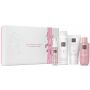 The Ritual of Sakura - Small Gift Set
