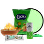 Groen Zomerfeest