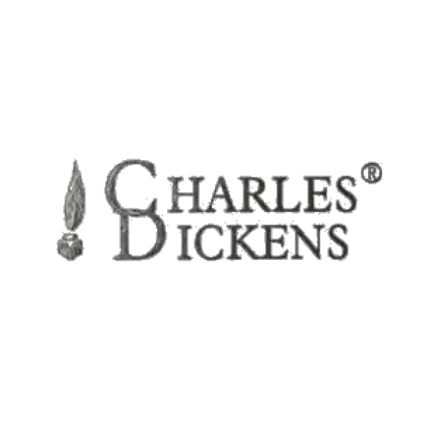 Charles Dickens®