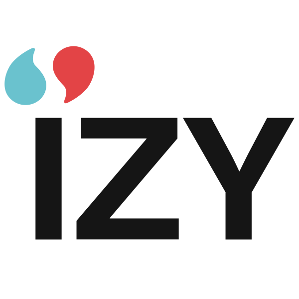 IZY