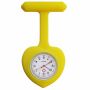 Nurse watch Heart Nurse watch Heart