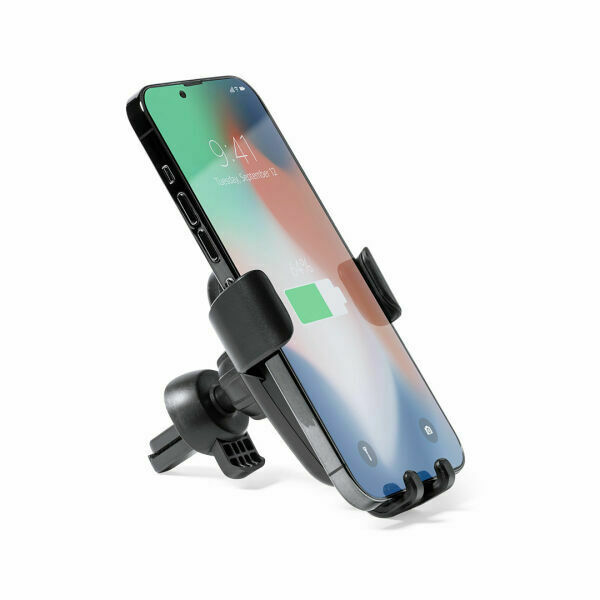 Telefoonhouders voor in de auto