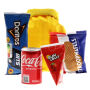 On The Road - Zomergeschenk