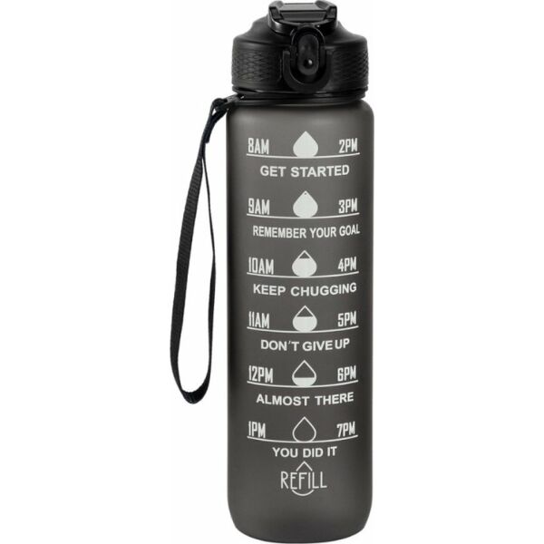 Motivatiefles - 1L