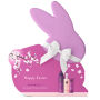 Rituals - Cherry Blossom Easter Giftset