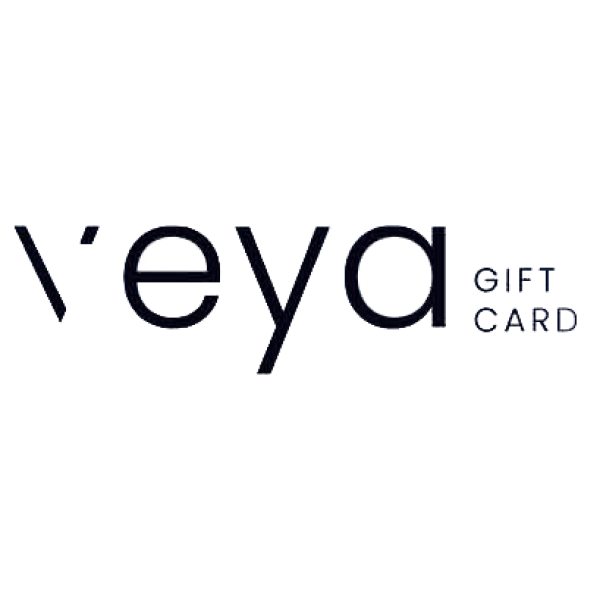 Veya Giftcard