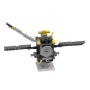 LEGO® bouwpakket