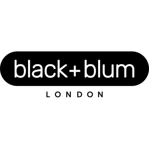 Black+Blum