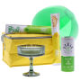 Tropical Vibes zomergeschenk