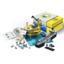 LEGO® bouwpakket