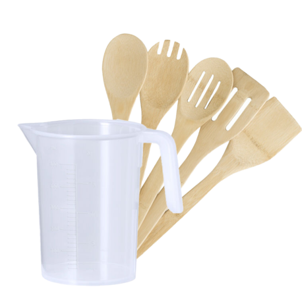 Keuken