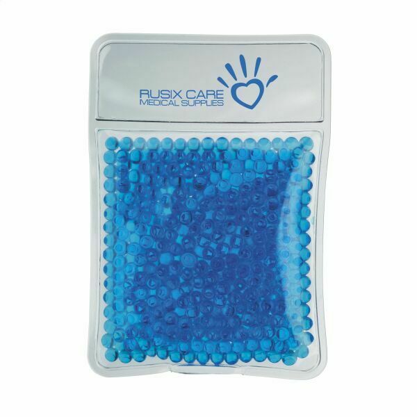 Hot & coldpacks