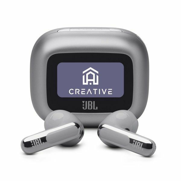 JBL Live Flex 3