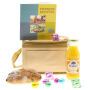 Picknick Paaspakket