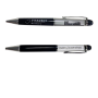 Liquid pen / floater pen
