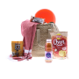 Zomerpakket Out of Office