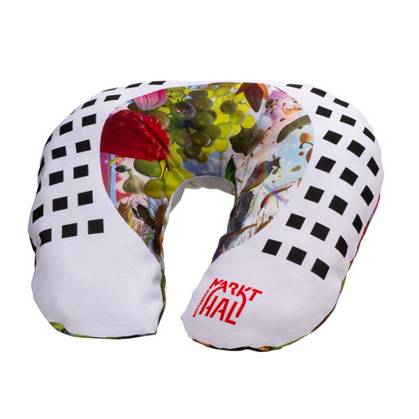 Nekkussen - custom made